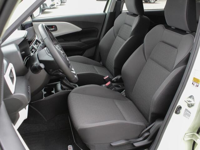 Suzuki SWIFT 1.2 Select Smart Hybrid Automaat | Navi | Adap. Cruise | Airco | Lm-Velgen