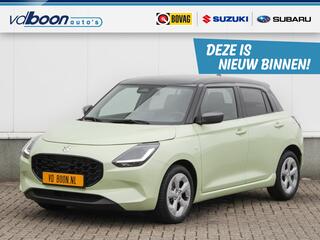 suzuki-swift-1.2-select-smart-hybri