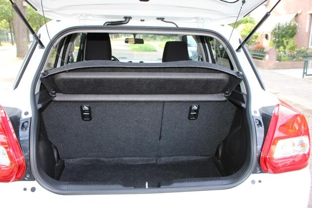 Suzuki SWIFT 1.2 Business Edition Navi, Bluetooth, APK Nieuw, Garantie