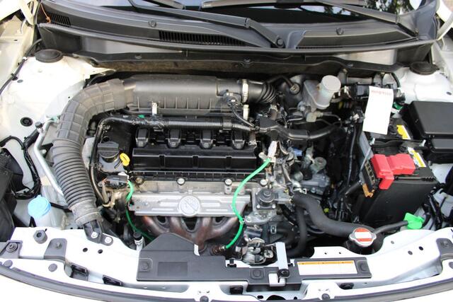 Suzuki SWIFT 1.2 Business Edition Navi, Bluetooth, APK Nieuw, Garantie