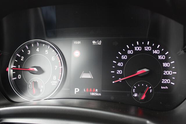 Suzuki SWIFT 1.2 83PK Smart Hybrid |LED|ACC|KEYLESS|CAMERA|CARPLAY|