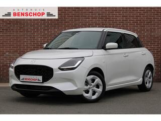 suzuki-swift-1.2-83pk-smart-hybrid-