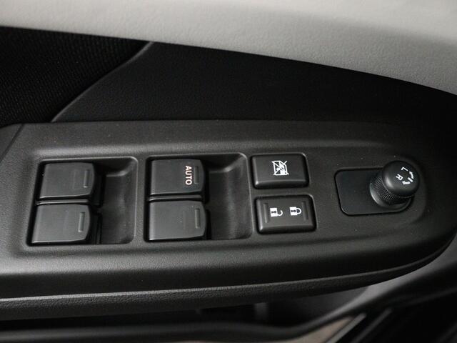 Suzuki SWIFT 1.2 Select Smart Hybrid | Apple Carplay / Android Auto (Navigatie) | Keyless entry | Airco | Achteruitrijcamera | Stoelverwarming |