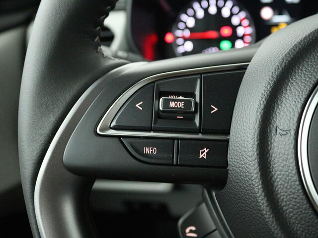 Suzuki SWIFT 1.2 Select Smart Hybrid | Apple Carplay / Android Auto (Navigatie) | Keyless entry | Airco | Achteruitrijcamera | Stoelverwarming |