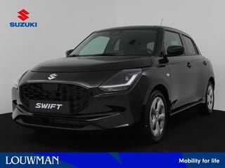 suzuki-swift-1.2-select-smart-hybri