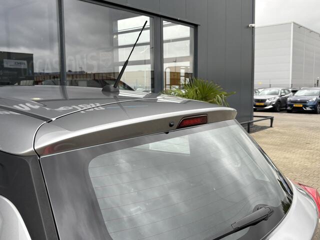 Suzuki SWIFT 1.2 Comfort Smart Hybrid Airco, Adaptive Cruise & Led Koplampen