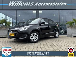 suzuki-swift-1.2-comfort-smart-hybr