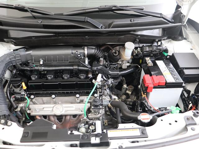 Suzuki SWIFT 1.2 Select Smart Hybrid | Trekhaak | LM velgen | Privacy glass | Achteruitrijcamera |