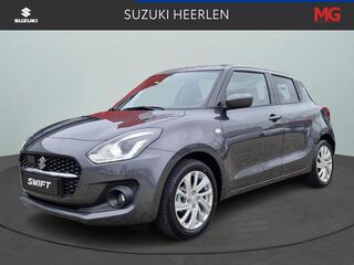 suzuki-swift-1.2-select-smart-hybri