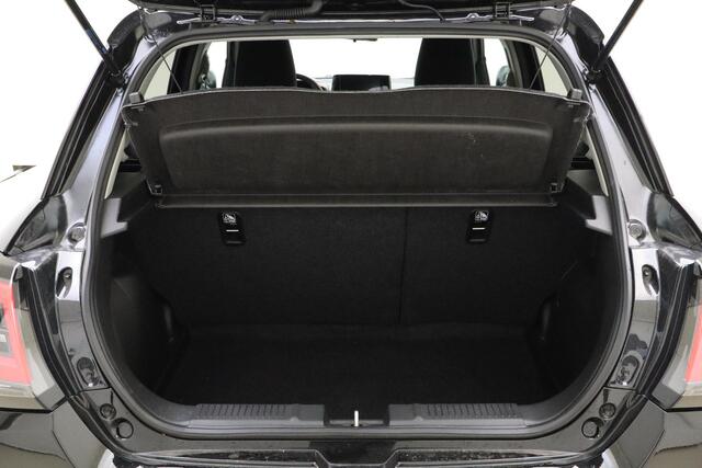 Suzuki SWIFT 1.2 Style Smart Hybrid | Navigatie | Cruise control | Parkeersensoren | Achteruitrijcamera | Climate control