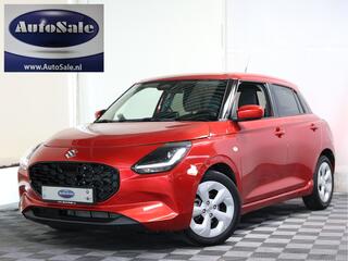 suzuki-swift-1.2-style-smart-hybrid