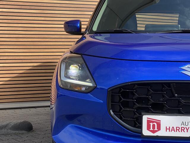 Suzuki SWIFT 1.2 Select Smart Hybrid Navi / Adpt Cruise / Carplay / Camera / enz