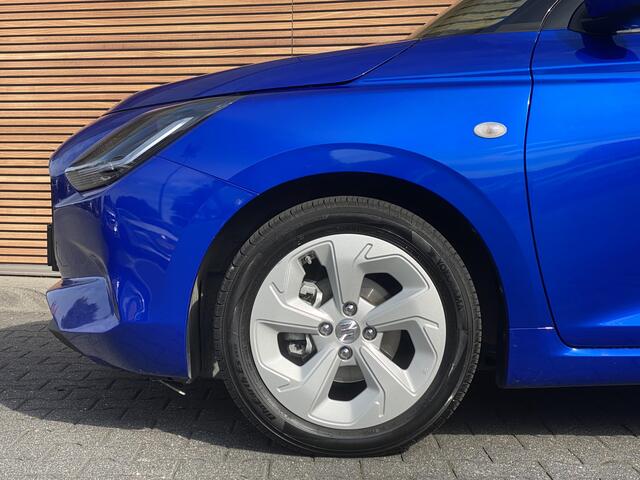 Suzuki SWIFT 1.2 Select Smart Hybrid Navi / Adpt Cruise / Carplay / Camera / enz