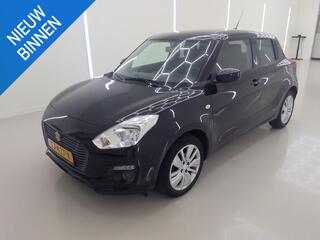 suzuki-swift-1.2-select-i-apple-car