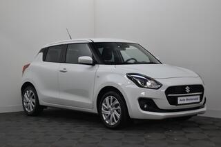 suzuki-swift-1.2-smart-hybrid-selec