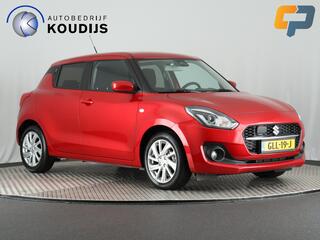 suzuki-swift-1.2-select-smart-hybri