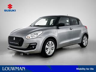 suzuki-swift-1.2-select-smart-hybri