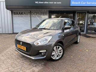 suzuki-swift-1.2-select-smart-hybri