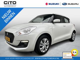 suzuki-swift-1.2-comfort--airco--
