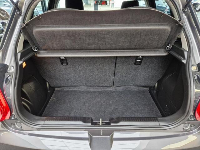 Suzuki SWIFT 1.2 Comfort | Airco | privacy glass