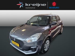 suzuki-swift-1.2-comfort--airco--