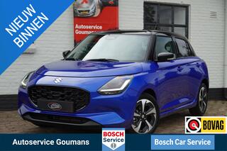 suzuki-swift-1.2-style-smart-hybrid