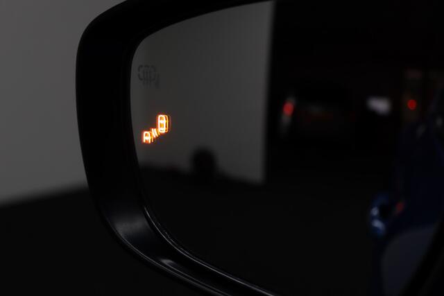 Suzuki SWIFT 1.2 Style Smart Hybrid | Adaptive-cruise | Camera | Clima | Navigatie | Apple Carplay & Android Auto | Keyless | Dodehoekdetectie