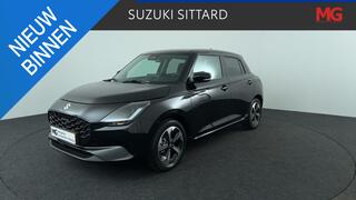 suzuki-swift-1.2-style-smart-hybrid