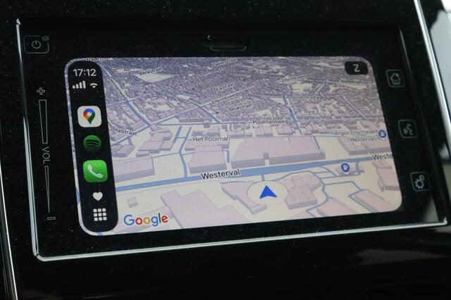 Suzuki SWIFT 1.0 Select AllSeasons/Apple/AndroidAuto