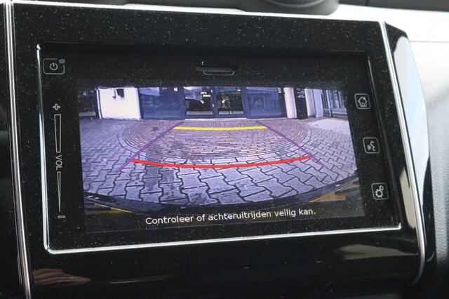 Suzuki SWIFT 1.0 Select AllSeasons/Apple/AndroidAuto