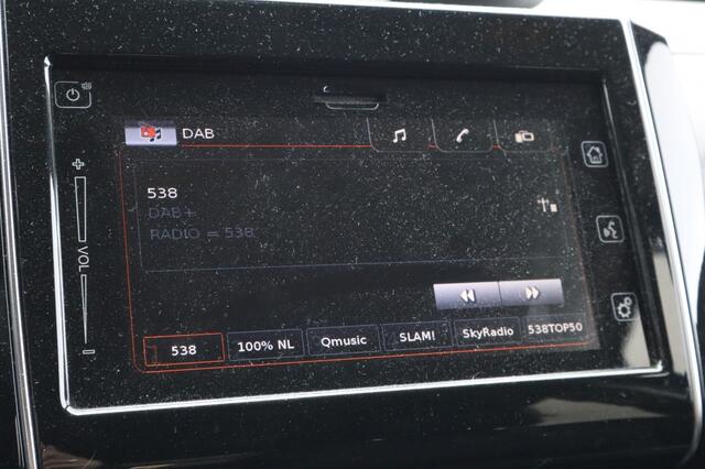 Suzuki SWIFT 1.0 Select AllSeasons/Apple/AndroidAuto