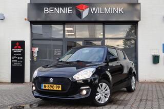 suzuki-swift-1.0-select-allseasons-