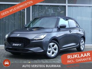 suzuki-swift-1.2-select-smart-hybri
