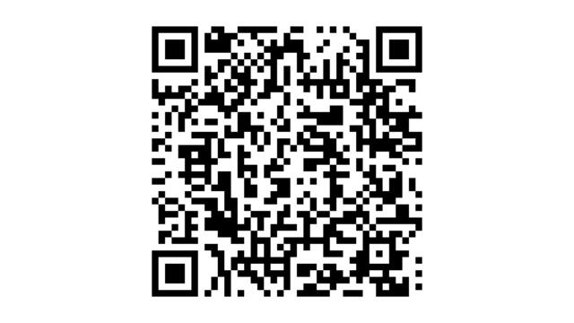 Suzuki SWIFT 1.2 SELECT SMARTHYBride . Automaat / keyless / adaptieve cruise control