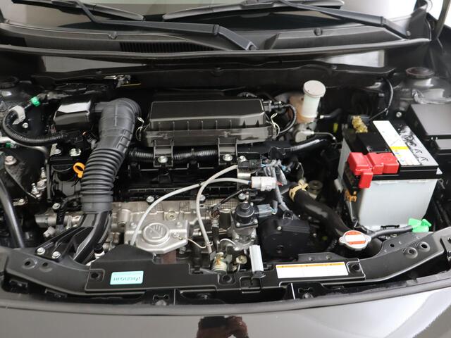 Suzuki SWIFT 1.2 Style Smart Hybrid | Achteruitrijcamera | Lichtmetalen velgen |