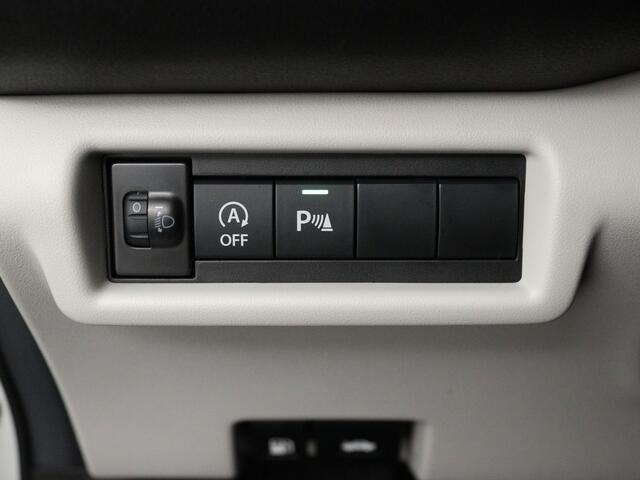 Suzuki SWIFT 1.2 Style Smart Hybrid | Automaat | Apple Carplay / Android Auto (Navigatie) | Cruise control | Climate control | Navigatie | Keyless entry