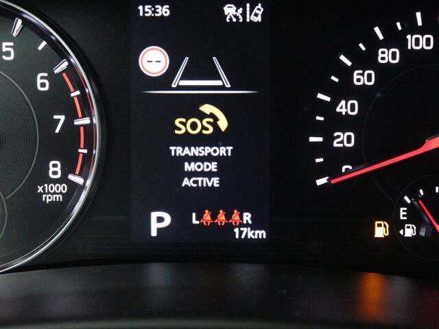 Suzuki SWIFT 1.2 Style Smart Hybrid | Automaat | Apple Carplay / Android Auto (Navigatie) | Cruise control | Climate control | Navigatie | Keyless entry