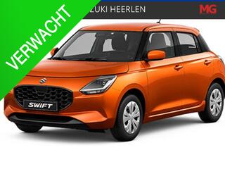 suzuki-swift-1.2-comfort-smart-hybr