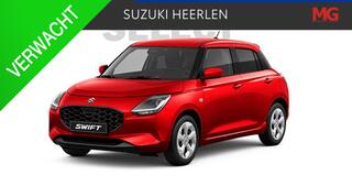 suzuki-swift-1.2-select-smart-hybri