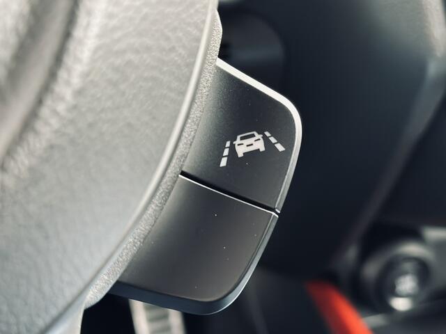 Suzuki SWIFT 1.4 SPORT EDITION / FULL OPTIONS / GARANTIE ...