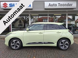 suzuki-swift-automaat-1.2-select-sm