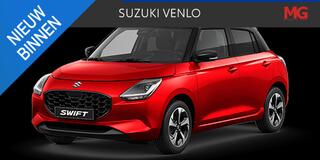 suzuki-swift-1.2-style-smart-hybrid