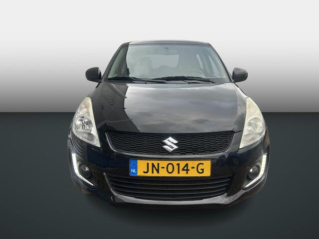 Suzuki SWIFT 1.2 Bandit EASSS