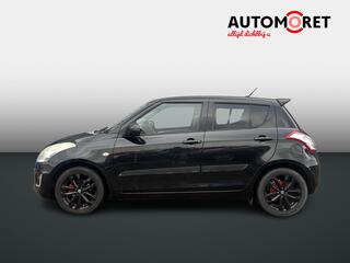 suzuki-swift-1.2-bandit-easss