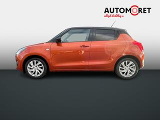 suzuki-swift-1.2-select-smart-hybri