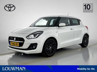 suzuki-swift-1.2-select-smart-hybri