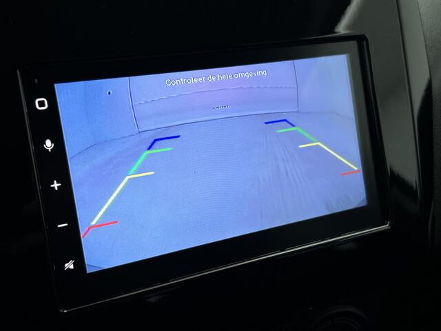 Suzuki SWIFT 1.2 Style Smart Hybrid | Compleet uitgevoerde Swift |