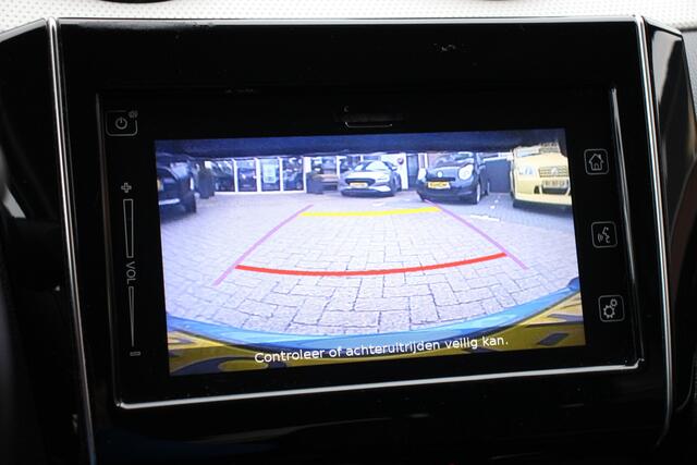 Suzuki SWIFT 1.2 Select Hybrid | Carplay/Android auto | Camera | LED |