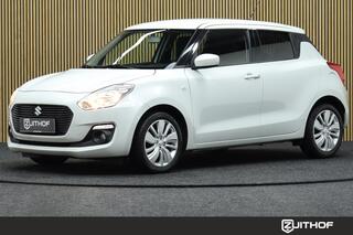 suzuki-swift-1.2-select--cruise-co