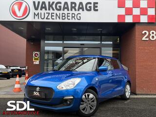 suzuki-swift-1.2-select----automaat